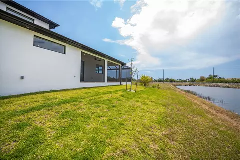 Exterior - 7 Sunflower Dr, Placida, FL 33946 photo 11 of 14