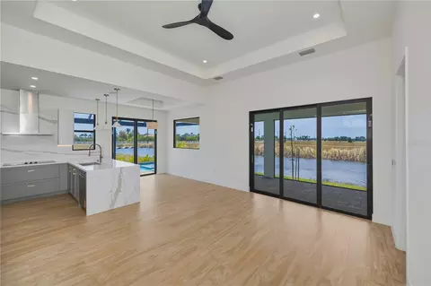 Living - 7 Sunflower Dr, Placida, FL 33946 photo 1 of 2