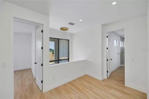 Entry Way - 7 Sunflower Dr, Placida, FL 33946 photo 6 of 9