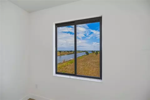 Other - 7 Sunflower Dr, Placida, FL 33946 photo 8 of 13