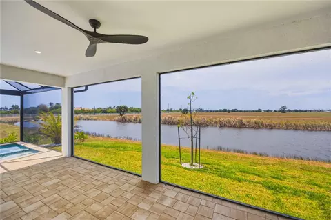 Other - 7 Sunflower Dr, Placida, FL 33946 photo 12 of 13