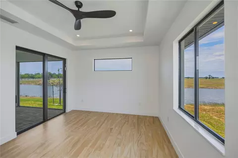 Other - 7 Sunflower Dr, Placida, FL 33946 photo 5 of 13