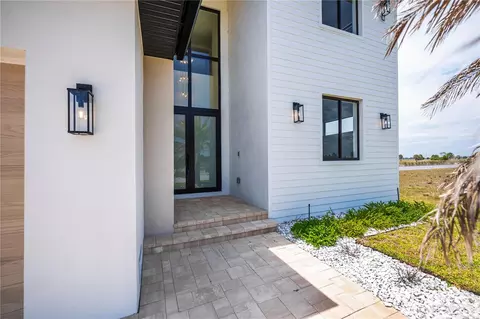Other - 7 Sunflower Dr, Placida, FL 33946 photo 1 of 13