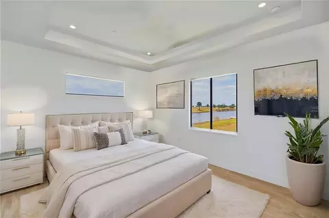 Bedroom - 7 Sunflower Dr, Placida, FL 33946 photo 1 of 9