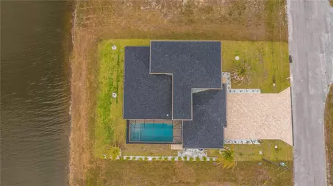 View/Area - 7 Sunflower Dr, Placida, FL 33946 photo 3 of 10