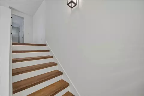 Entry Way - 7 Sunflower Dr, Placida, FL 33946 photo 5 of 9