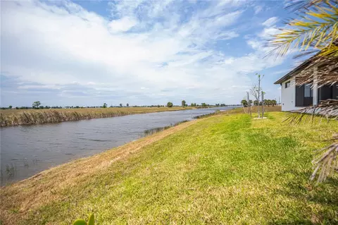 View/Area - 7 Sunflower Dr, Placida, FL 33946 photo 6 of 10