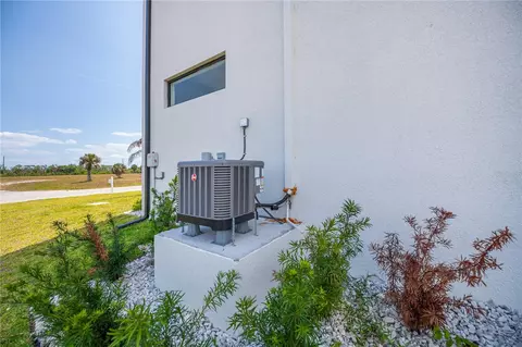 Exterior - 7 Sunflower Dr, Placida, FL 33946 photo 13 of 14