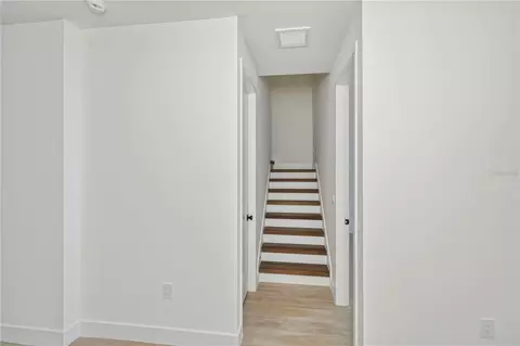 Entry Way - 7 Sunflower Dr, Placida, FL 33946 photo 3 of 9