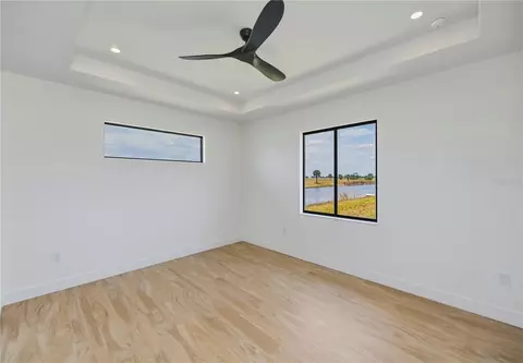 Bedroom - 7 Sunflower Dr, Placida, FL 33946 photo 2 of 9