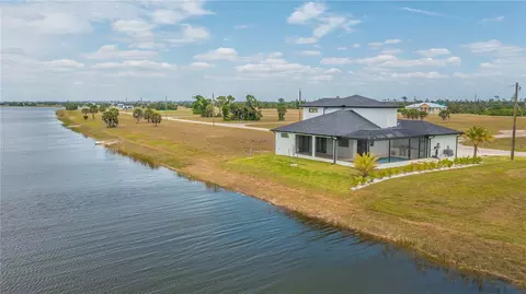 View/Area - 7 Sunflower Dr, Placida, FL 33946 photo 2 of 10