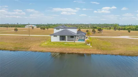 Other - 7 Sunflower Dr, Placida, FL 33946 photo 13 of 13