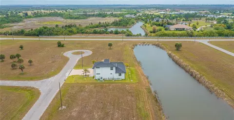 View/Area - 7 Sunflower Dr, Placida, FL 33946 photo 8 of 10