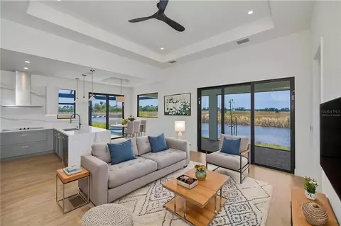 Other - 7 Sunflower Dr, Placida, FL 33946 photo 2 of 13