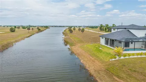 View/Area - 7 Sunflower Dr, Placida, FL 33946 photo 5 of 10