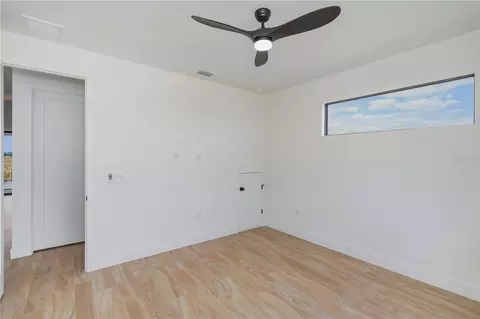 Bedroom - 7 Sunflower Dr, Placida, FL 33946 photo 5 of 9