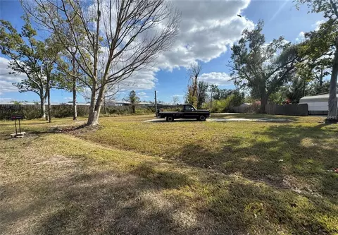 11854 SW Loop Ter, Arcadia, FL 34269 photo 2
