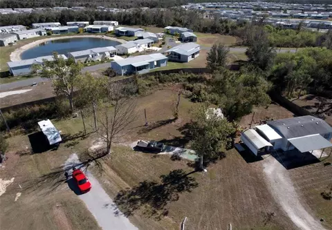 11854 SW Loop Ter, Arcadia, FL 34269
