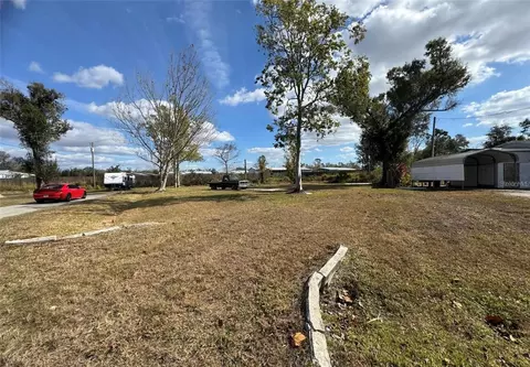 11854 SW Loop Ter, Arcadia, FL 34269 photo 4