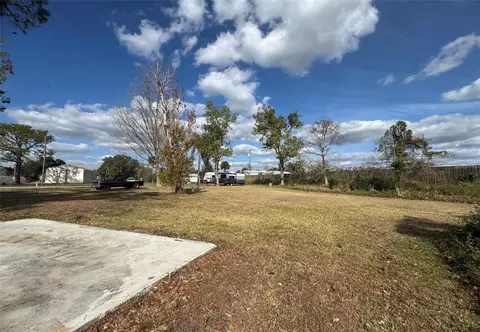 11854 SW Loop Ter, Arcadia, FL 34269 photo 3
