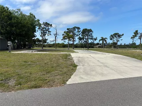 7560 Danvers, Port Charlotte, FL 33981