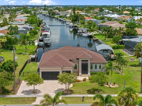 4286 Harbor Blvd, Port Charlotte, FL 33952