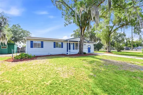Other - 704 N Manatee Ave, Arcadia, FL 34266 photo 6 of 9