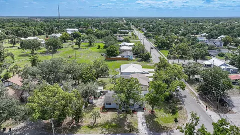 View/Area - 704 N Manatee Ave, Arcadia, FL 34266 photo 2 of 4