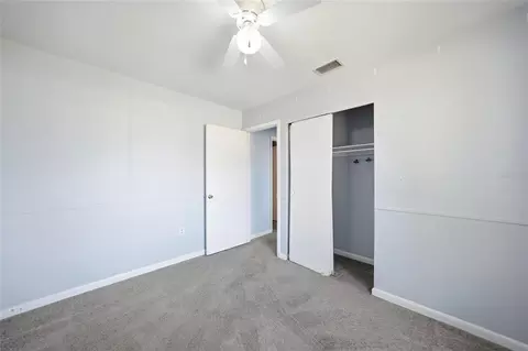 Bedroom - 704 N Manatee Ave, Arcadia, FL 34266 photo 7 of 8