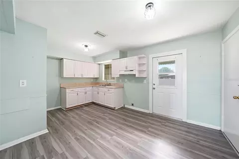 Other - 704 N Manatee Ave, Arcadia, FL 34266 photo 2 of 9