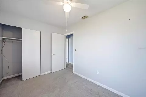 Bedroom - 704 N Manatee Ave, Arcadia, FL 34266 photo 6 of 8