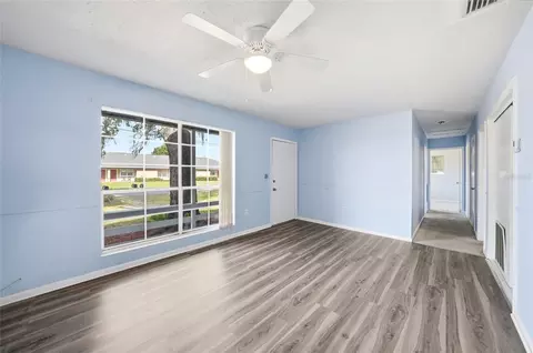 Living - 704 N Manatee Ave, Arcadia, FL 34266 photo 1 of 5