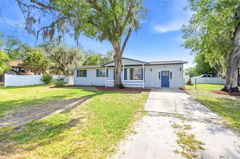 Other - 704 N Manatee Ave, Arcadia, FL 34266 photo 7 of 9