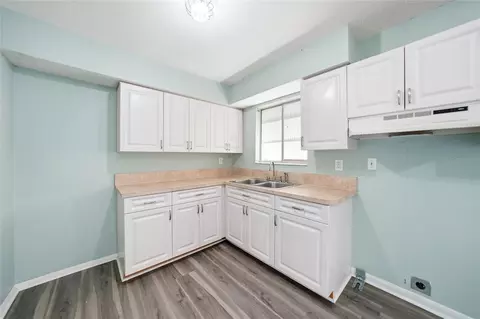 Kitchen - 704 N Manatee Ave, Arcadia, FL 34266 photo 1 of 1
