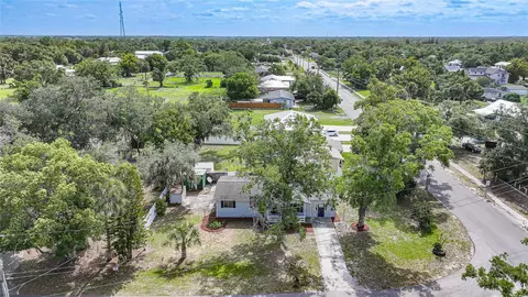 View/Area - 704 N Manatee Ave, Arcadia, FL 34266 photo 3 of 4