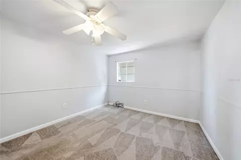 Bedroom - 704 N Manatee Ave, Arcadia, FL 34266 photo 4 of 8