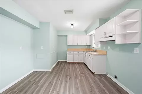 Other - 704 N Manatee Ave, Arcadia, FL 34266 photo 3 of 9