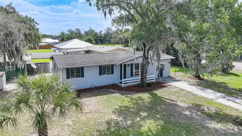 Other - 704 N Manatee Ave, Arcadia, FL 34266 photo 8 of 9
