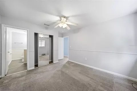Bedroom - 704 N Manatee Ave, Arcadia, FL 34266 photo 3 of 8