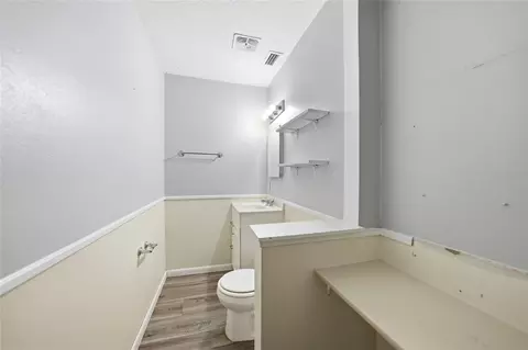 Bath - 704 N Manatee Ave, Arcadia, FL 34266 photo 3 of 4