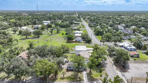View/Area - 704 N Manatee Ave, Arcadia, FL 34266 photo 1 of 4