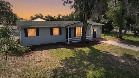 Other - 704 N Manatee Ave, Arcadia, FL 34266 photo 9 of 9