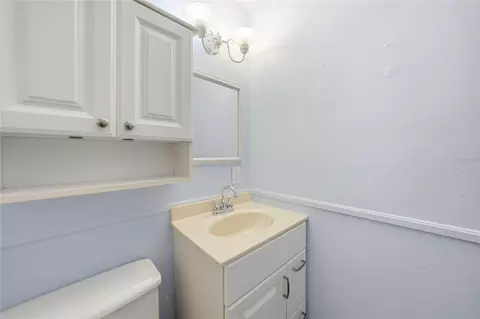 Bath - 704 N Manatee Ave, Arcadia, FL 34266 photo 2 of 4