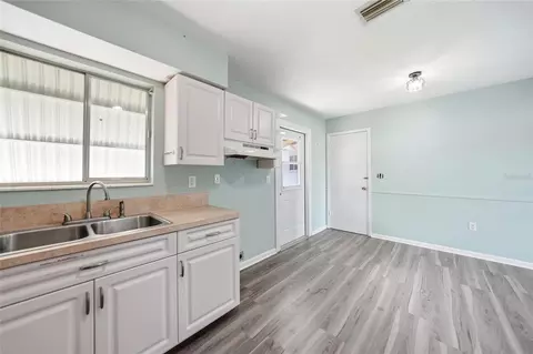 Other - 704 N Manatee Ave, Arcadia, FL 34266 photo 5 of 9