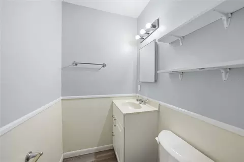 Bath - 704 N Manatee Ave, Arcadia, FL 34266 photo 4 of 4