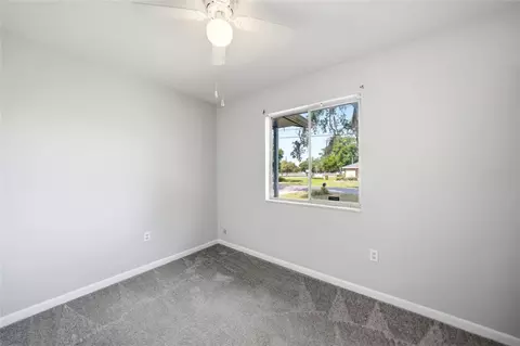 Bedroom - 704 N Manatee Ave, Arcadia, FL 34266 photo 5 of 8