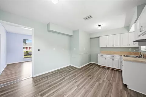 Other - 704 N Manatee Ave, Arcadia, FL 34266 photo 4 of 9