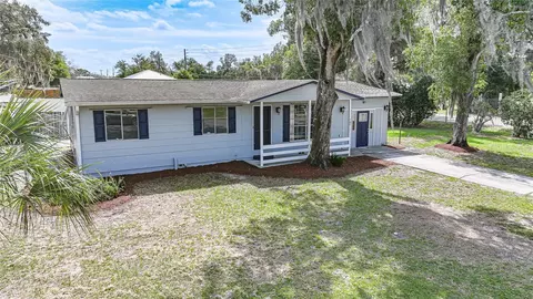 Other - 704 N Manatee Ave, Arcadia, FL 34266 photo 1 of 9