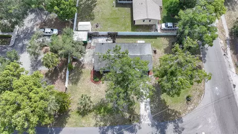 View/Area - 704 N Manatee Ave, Arcadia, FL 34266 photo 4 of 4