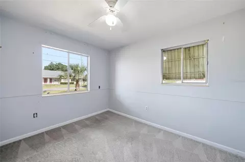 Bedroom - 704 N Manatee Ave, Arcadia, FL 34266 photo 8 of 8